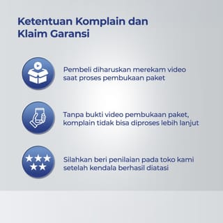 preview image 9