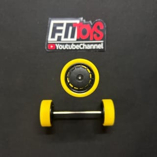 preview image 15