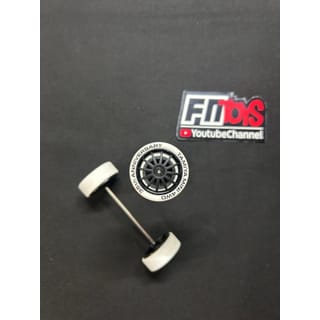 preview image 6
