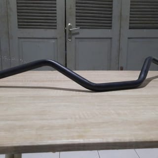 preview image 5