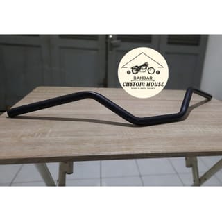 preview image 1