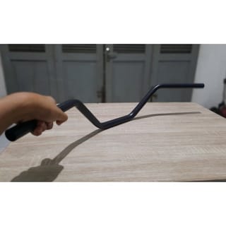 preview image 4