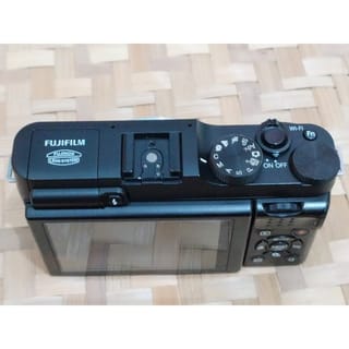 preview image 5