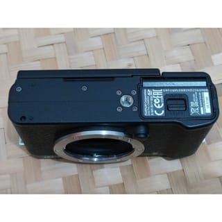preview image 4