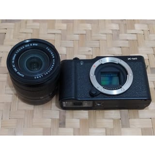 preview image 1