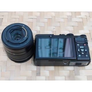 preview image 2