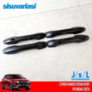 preview image 5