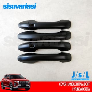 preview image 1