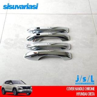 preview image 2
