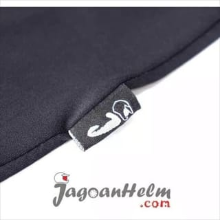 preview image 4