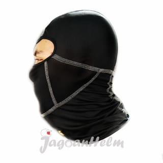 preview image 7