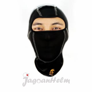 preview image 3
