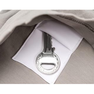 preview image 4