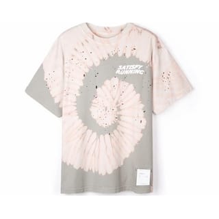 preview image 1
