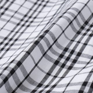 preview image 4