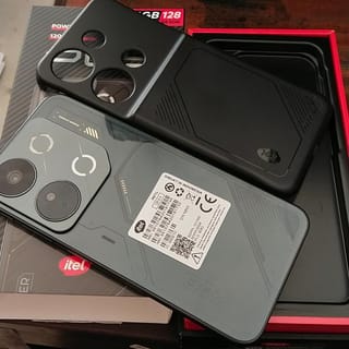 preview image 2