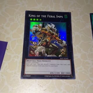 preview image 1