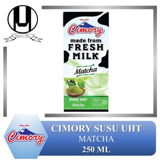 preview image 11