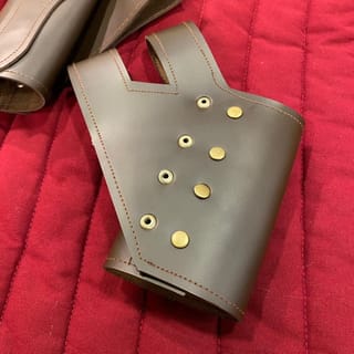 preview image 4