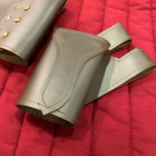 preview image 3