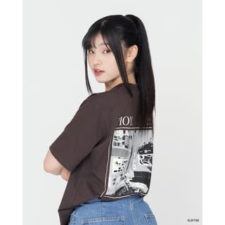 preview image 6