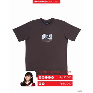 preview image 1