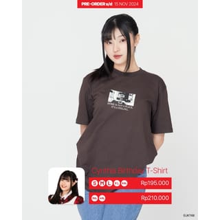 preview image 5
