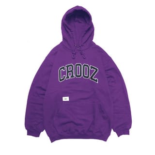 preview image 11