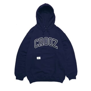 preview image 14