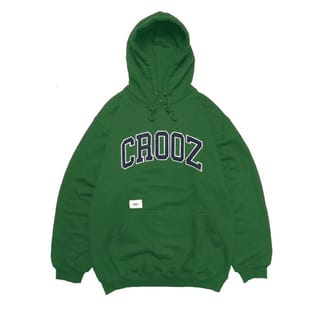 preview image 3