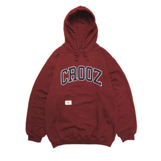 preview image 7
