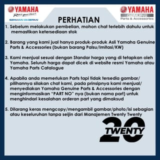preview image 2