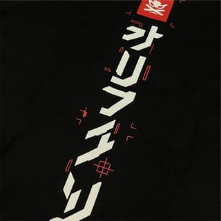 preview image 3