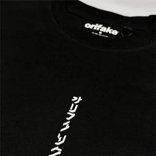 preview image 4