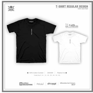 preview image 2