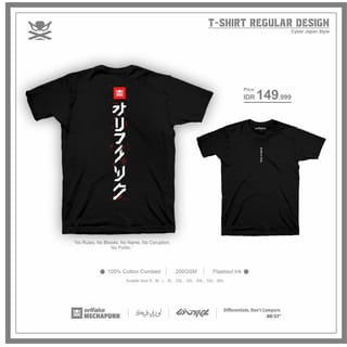 preview image 6
