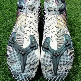 preview image 3