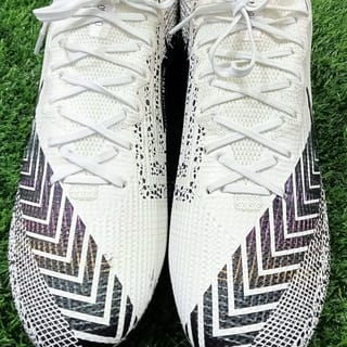 preview image 2