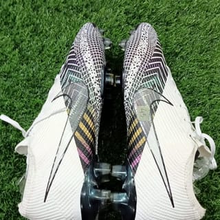 preview image 5