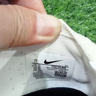 preview image 4