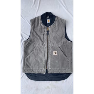 preview image 1