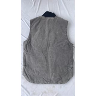 preview image 5