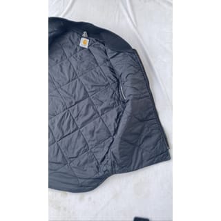 preview image 4