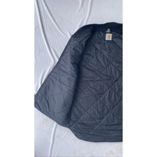 preview image 3