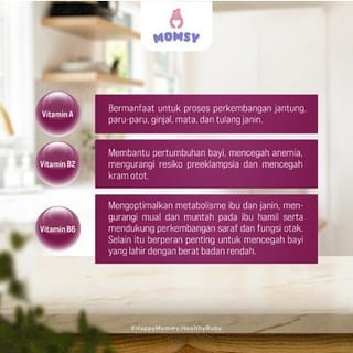 preview image 5