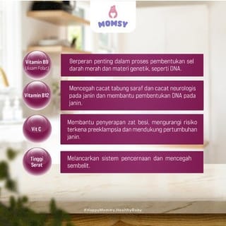 preview image 6