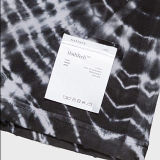 preview image 1