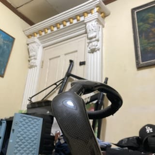 preview image 3