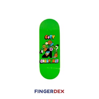 preview image 1