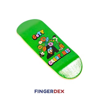 preview image 2